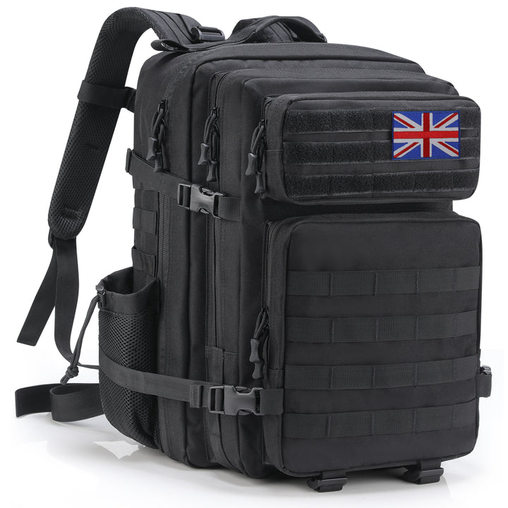Blackhawk Elite Outdoor Tactical Assault Pack