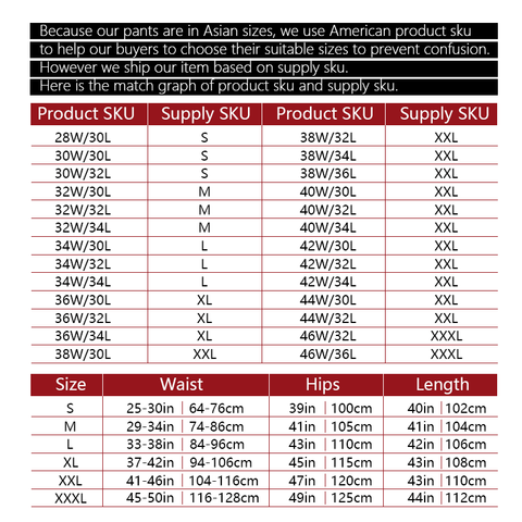 Men's Urban Pro Stretch Tactical Trousers Ranger Green