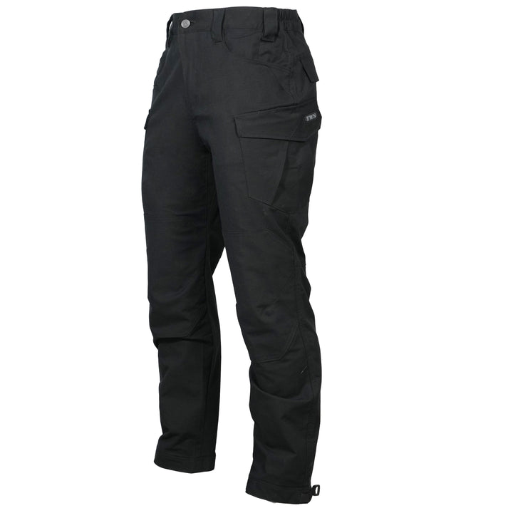 TWS Thunder Waterproof Rip-Stop Tactical Trousers