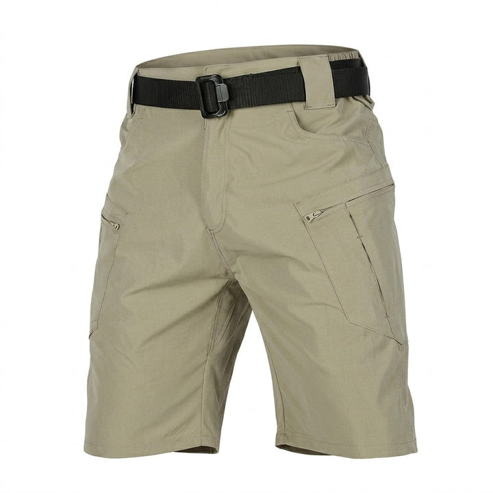 Archon Tactical Waterproof Wear-resistant Shorts