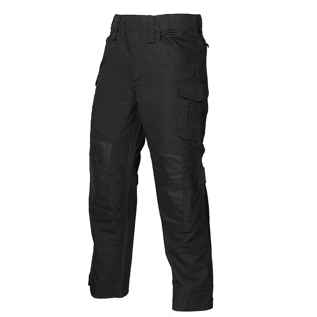 Men's Urban Waterproof Ripstop Cargo Trousers