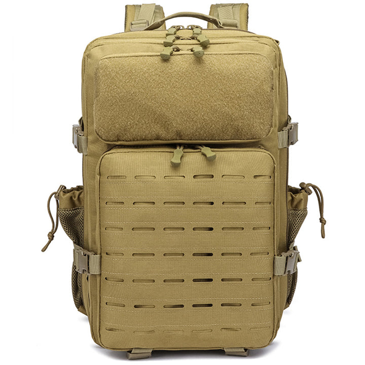 Elite Pro Outdoor Tactical Assault Pack