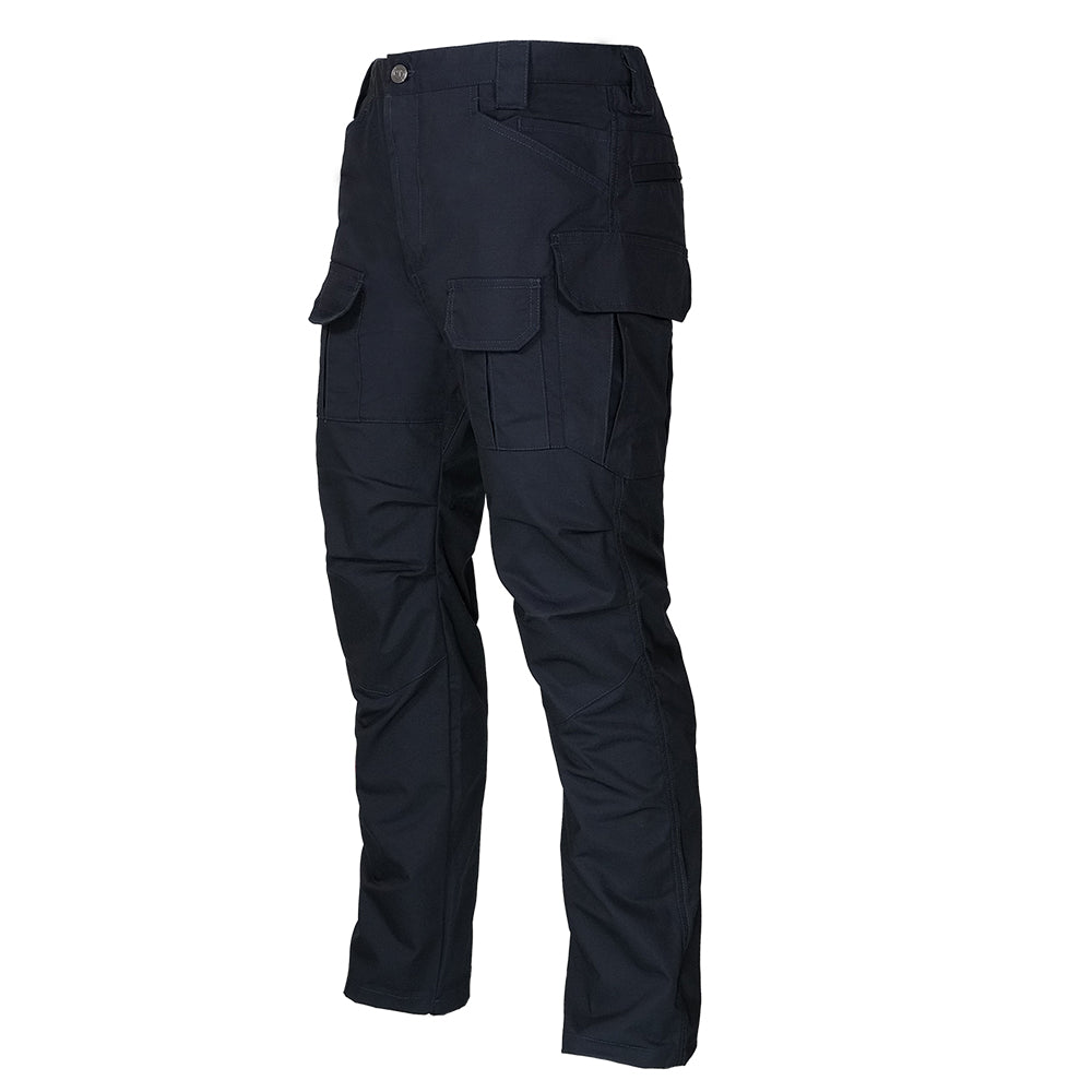 Archon IX8 Outdoor Waterproof Tactical Trousers Navy Blue