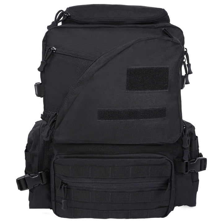 Rush 72 Military Tactical Backpack