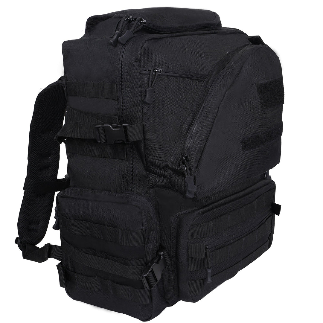 Rush 72 Military Tactical Backpack