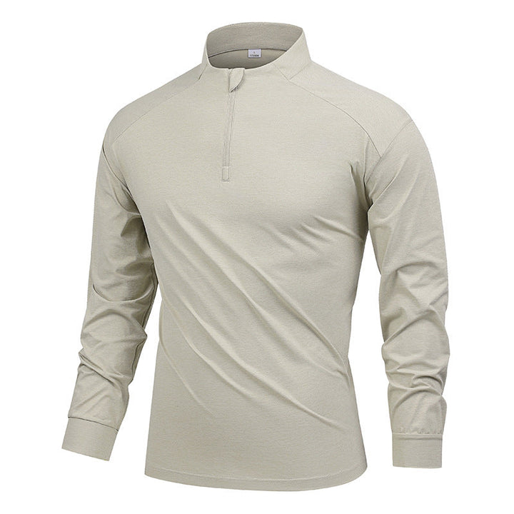 TWS Ranger Series – RapidDry Long Sleeve Tee Shirt