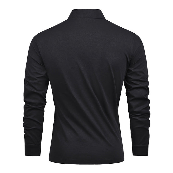 TWS Ranger Series – RapidDry Long Sleeve Tee Shirt