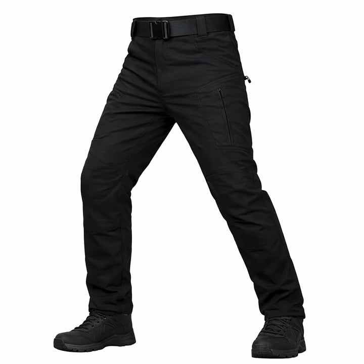 Urban Pro Second Generation Stretch Tactical Trousers