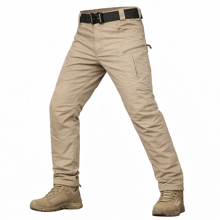 Urban Pro Second Generation Stretch Tactical Trousers