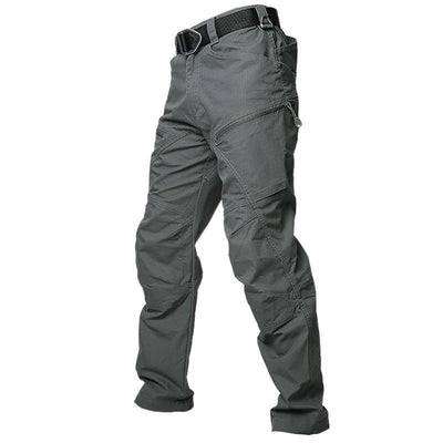 Men's Urban Pro Tactical Pants Survival Tactical Gear Pants