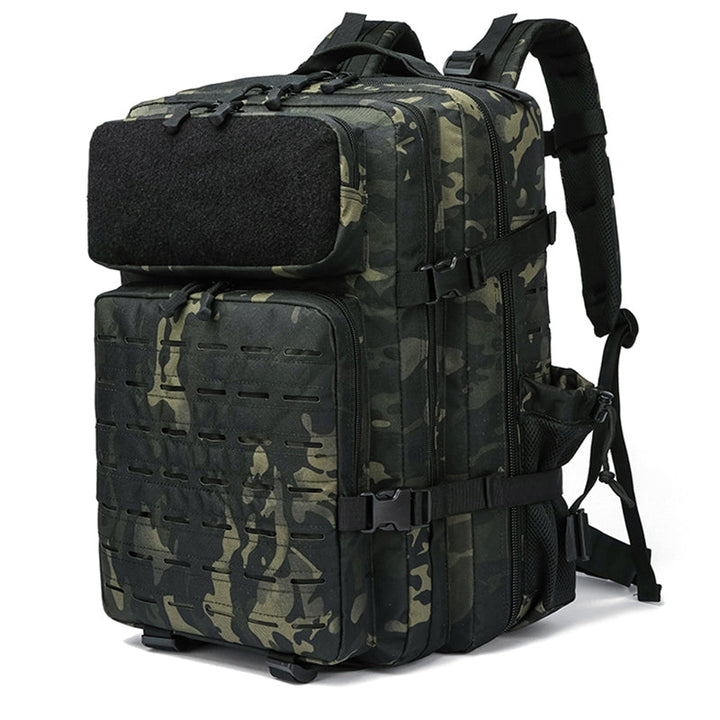 Elite Pro Outdoor Tactical Assault Pack