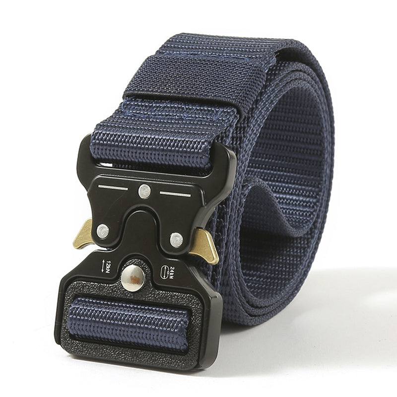 TWS Kobra Tactical Quick Release Belt