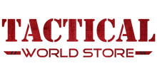 Tactical World Store UK