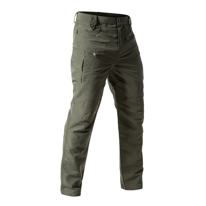 Urban Pro Second Generation Stretch Tactical Trousers