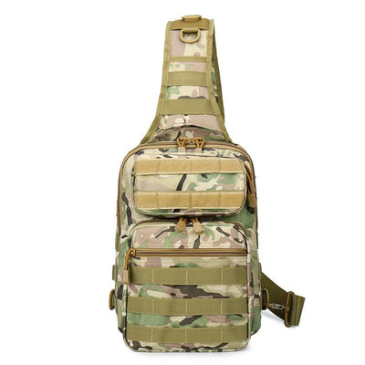 Archon Utility Tactical Sling Pack