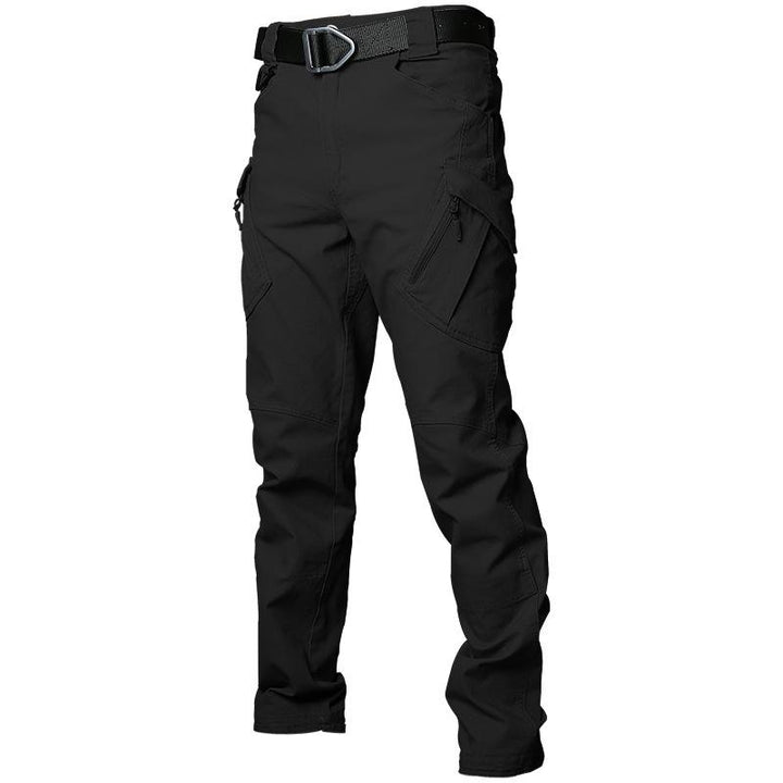 Archon IX9 Tactical Pants