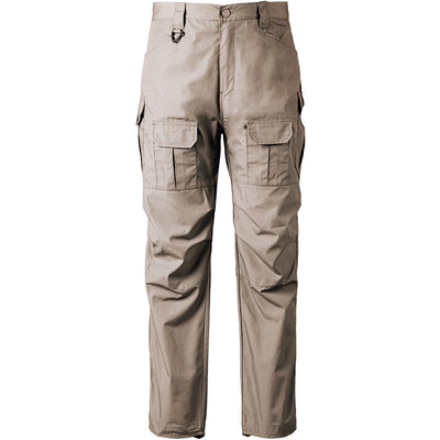 Archon IX8 Outdoor Waterproof Tactical Trousers