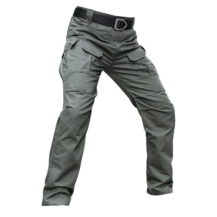 Archon IX8 Outdoor Waterproof Tactical Pants