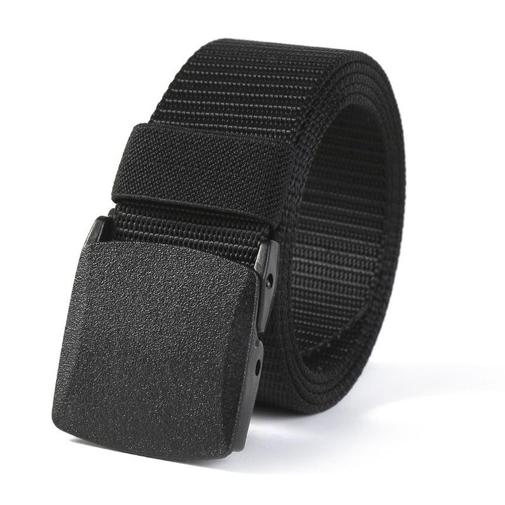 TWS Classic Ops Duty Belt