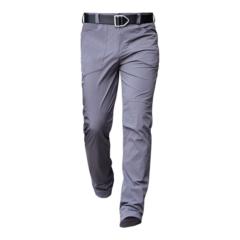 Archon Traveler Quick Dry Stretch Pants