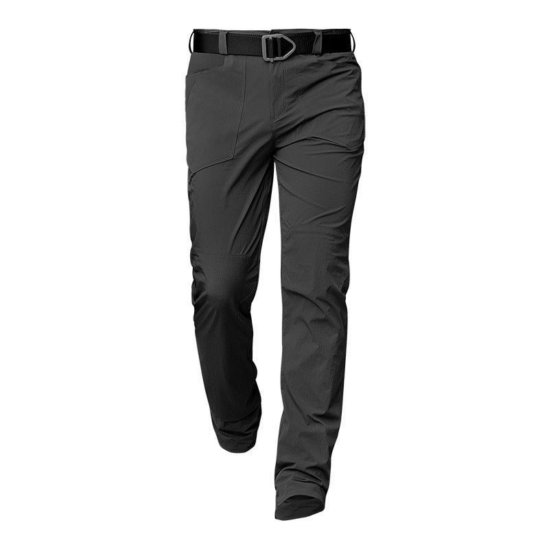 Archon Traveler Quick Dry Stretch Pants