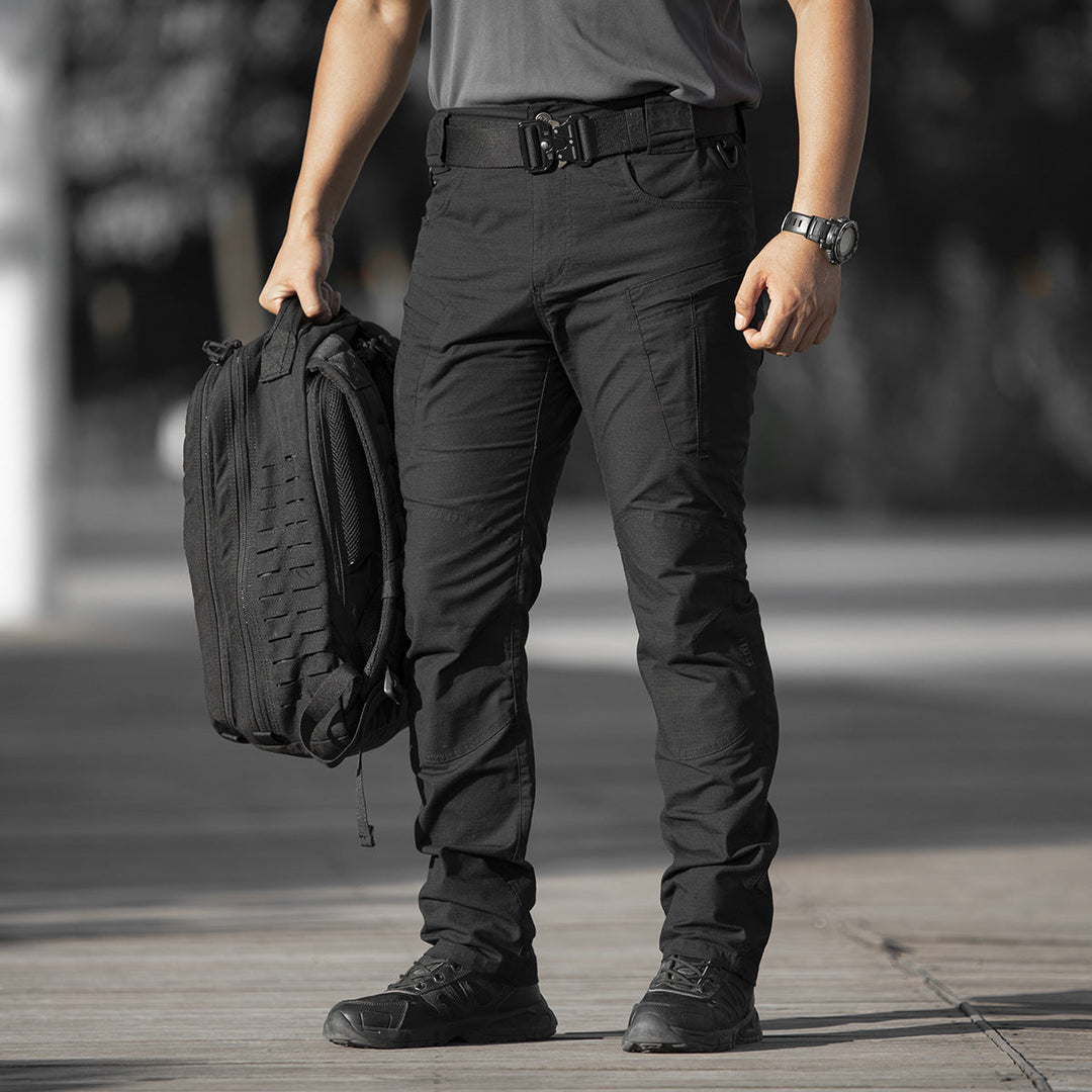 Urban Pro Second Generation Stretch Tactical Trousers