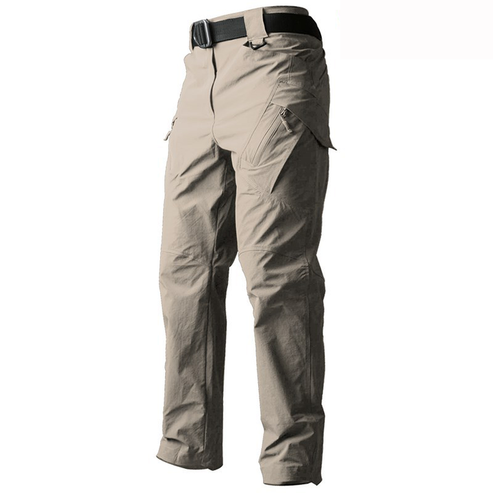 Archon IX9 Tactical Pants