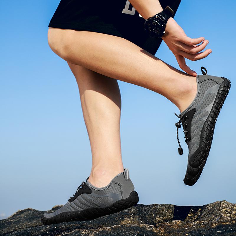 Colorme Outdoor Barefoot Water Shoes