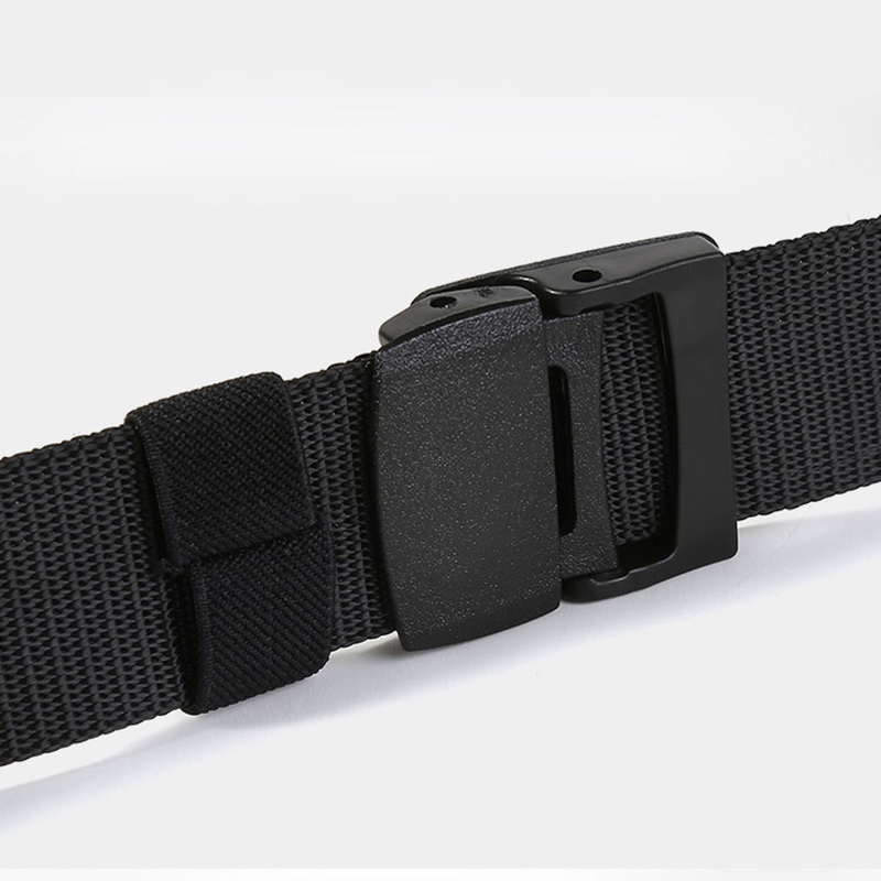 TWS Classic Ops Duty Belt