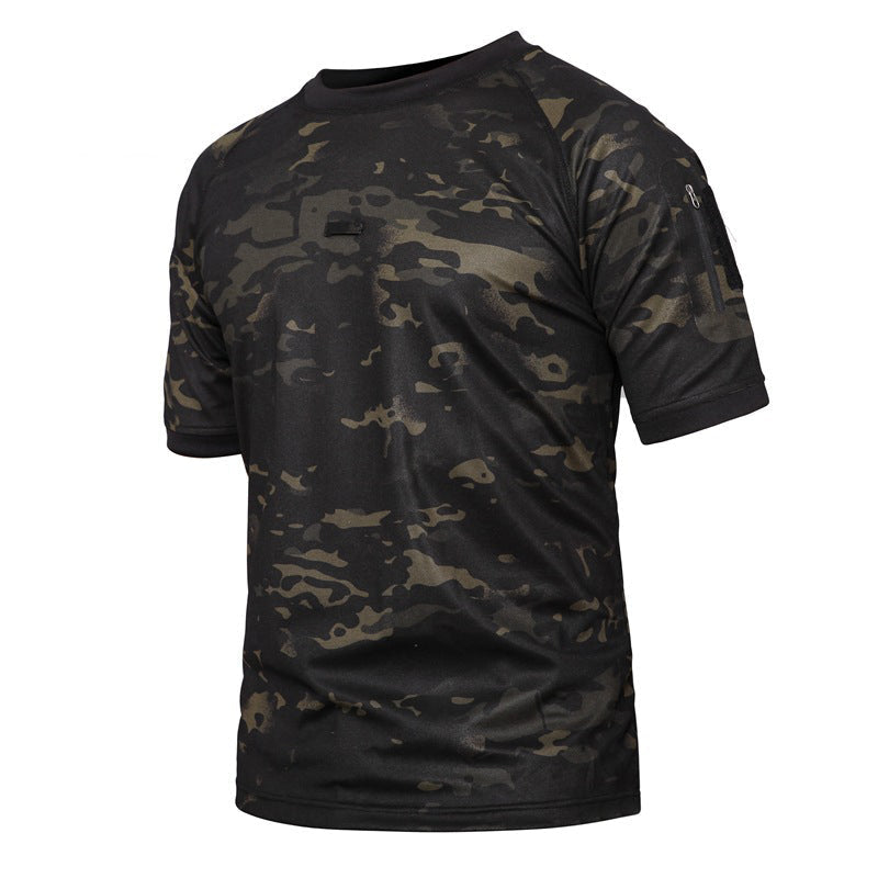 Archon IX9 Lightweight Quick Dry Shirt