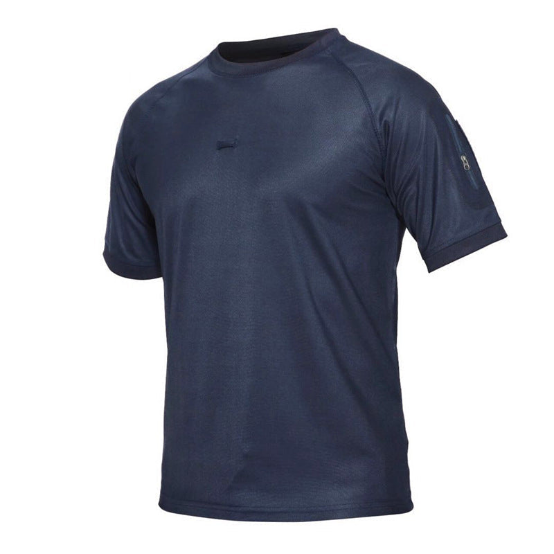 Archon IX9 Lightweight Quick Dry Shirt