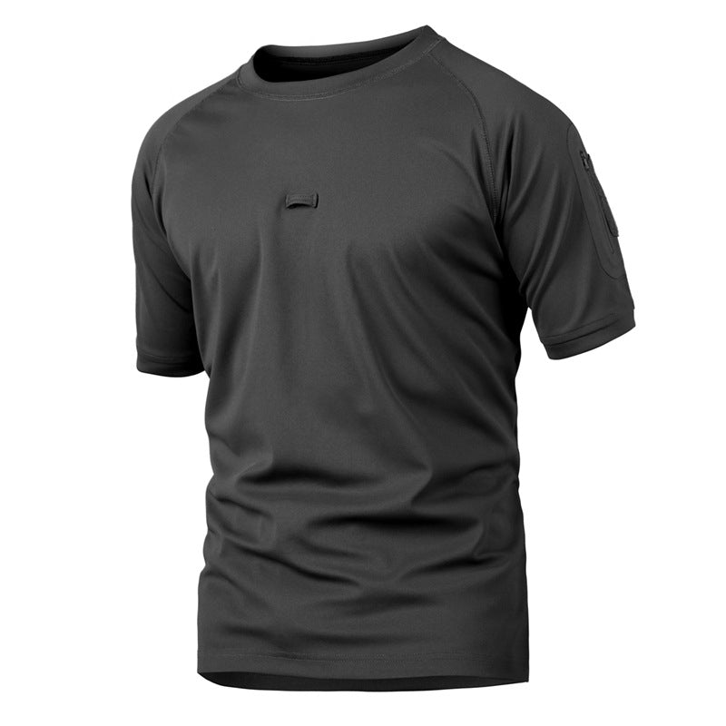 Archon IX9 Lightweight Quick Dry Shirt 3-Pack