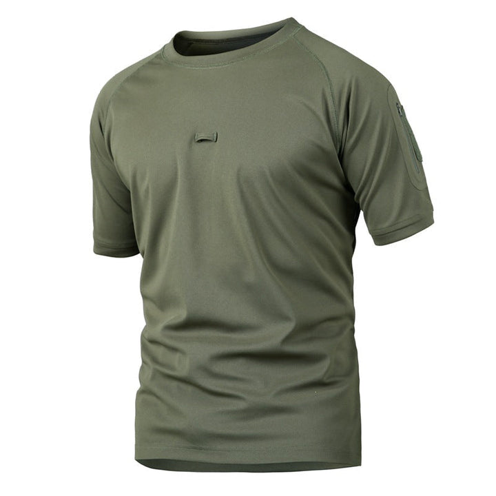 Archon IX9 Lightweight Quick Dry Shirt