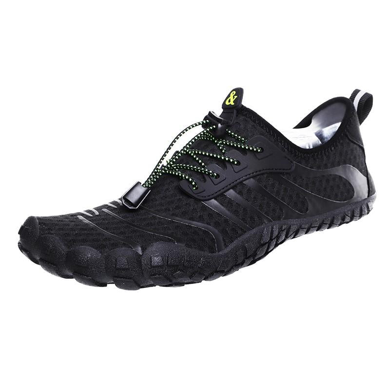 Colorme Outdoor Barefoot Water Shoes