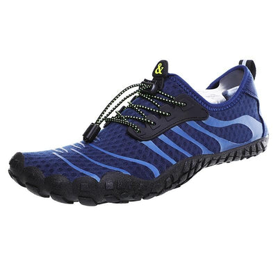 Colorme Outdoor Barefoot Water Shoes