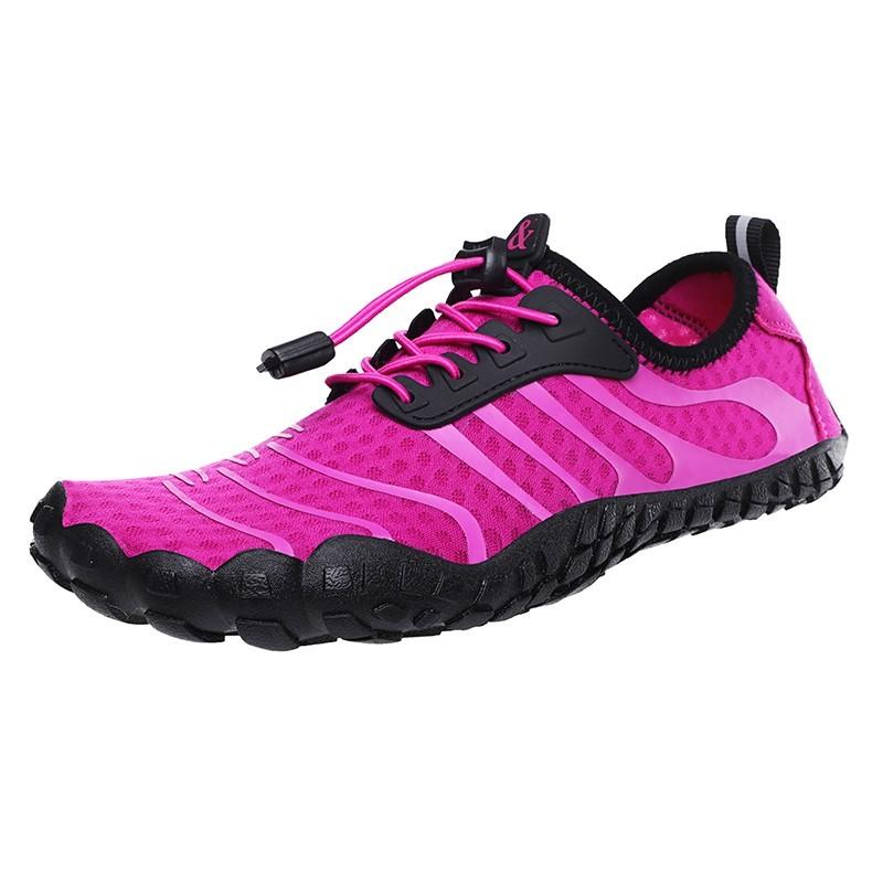 Colorme Outdoor Barefoot Water Shoes
