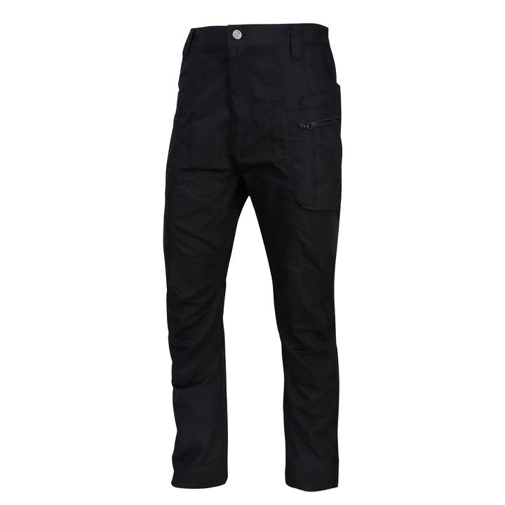 Urban Pro Second Generation Stretch Tactical Trousers