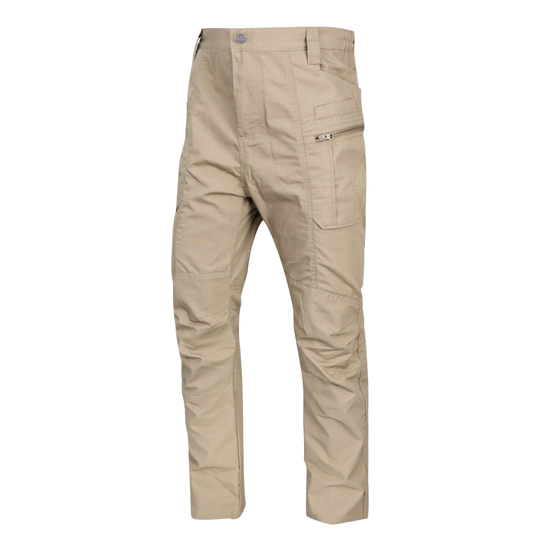 Urban Pro Second Generation Stretch Tactical Trousers