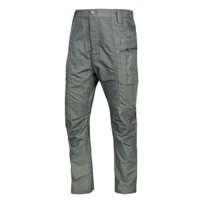 Urban Pro Second Generation Stretch Tactical Trousers