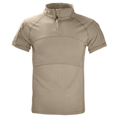 Thunder Gear Short Sleeve Tactical Combat Shirt