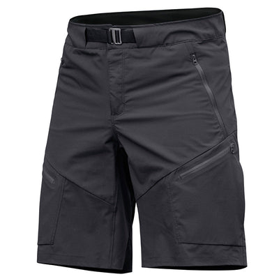 Men's Urban Pro Rip Stop Tactical Shorts