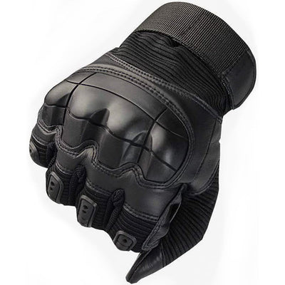TWS Indestructible Tactical Glove